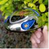 Buy cheap golf driver , golf club driver , golf head , golf drivers , titanium golf driver from wholesalers
