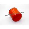 Buy cheap PqO28214 Smit Oil Filter Weaving Loom Spare Parts Weight 0.65kg from wholesalers