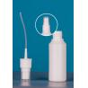Buy cheap 50ml Plastic Bottle Cosmetic Portable Travel Kit Mist Spayer Bottles Lotion Water Container for Travel from wholesalers