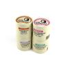 Buy cheap Cardboard Product Round Paper Tube Box For Cream Jar with Custom Size from wholesalers