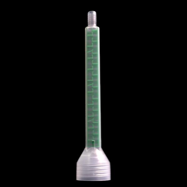 Buy cheap ML08-F20L Static Mixer from wholesalers
