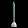 Buy cheap ML08-F20L Static Mixer from wholesalers