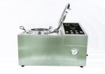 Automatic DNA RNA Oligo Deprotection Machine HY-02 Deprotection Equipment