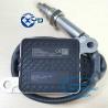 Buy cheap 12V Car NOx Sensor 5WK97366 22303391 For Exhaust Gas Systems from wholesalers