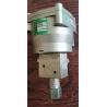 Buy cheap WSNF8327B122 Emerson ASCO Direct Operated Solenoid Valve 3/2 Un-1/4" Dn8 Orifice 5,7 Stainless from wholesalers