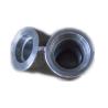 Buy cheap 3000lbs Astm A105 Socket Weld Tees High Pressure from wholesalers