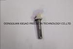 D2 Precision Injection Molding Parts , ISO 9001 precision plastic mould parts
