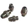 Buy cheap Boltec Lc Rock Drill Accessories NO.3176652000 Drill Joint from wholesalers