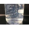 Buy cheap Fast Drying Hydroxy Acrylic Resin Liquid Acrylated Epoxy For Plastic Metal PU Paint from wholesalers