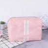 Buy cheap Foldable Tyvek Cosmetic Bag from wholesalers