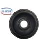 Buy cheap Car Shock Absorber Upper Mount 54320 1HM0A / 54320 3VA0A For Nissan ALMERA from wholesalers