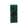 Buy cheap NCR ATM Parts TPM 2.0 Module 1.27mm ROW Pitch PCB Assembly 009-0030950 from wholesalers