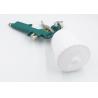 Buy cheap Red/Green Paint Sprayer Pneumatic Paint Spray Gun 600ml from wholesalers