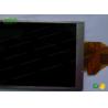 Buy cheap High Brightness Tianma LCD Displays 2.7 Inch TM027CDH04 For PDA Application from wholesalers