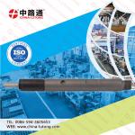 Brand new oil injector manufacturers 0 432 131 870 0432131870 for siemens diesel