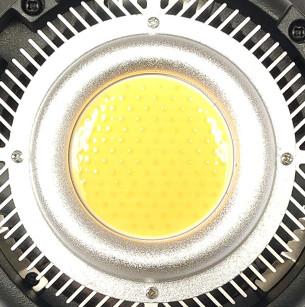 Buy cheap LED Light Chips from wholesalers