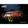 Buy cheap UV Resistance Luxury Big Marquee Tent For Wedding / Exhibition from wholesalers