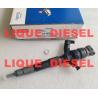Buy cheap DENSO fuel injector DCRI200240 2959000240AM 295900-0240 23670-30170 23670-39445 for TOYOTA Dyna, Hiace, Hilux from wholesalers