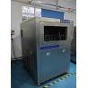 Buy cheap Industrial Wave Soldering Fixture Washing Equipment 1350x1550x1650mm from wholesalers