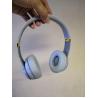 Buy cheap New RARE SPECIAL EDITION Beats Solo3 Chinese New Year Wireless Headphones NIB from wholesalers