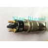 Buy cheap QSB6.7 Bosch Common Rail Injector 0445120231/5263262 For Fuel System from wholesalers