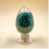 Buy cheap 100% Recycled PET Chips Pellets Resin For RPET Filament from wholesalers
