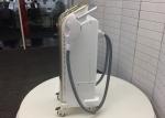 Big spot high power 3000W equipment professional ipl e-light hair removal