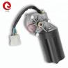 Buy cheap JUNQI City Bus Windshield DC Wiper Motor ZD1631L/ZD2631L For Auto Parts from wholesalers