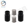 Buy cheap 31331134314 Dust Cover Kit Repair Kit 4PCS For BMW E30 E21 E36 E34 31336752832 31331094750 31331094751 3133 1134 314 from wholesalers