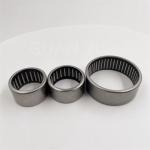 HK Series Drawn Cup Needle Roller Bearings HK2220 HK2218 Needle Bearing HK2220