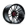 Buy cheap Wheels Custom Concave Design18 19 20 21 22 Inch Monoblock Forged Alloy Wheels Rims For Luxury Car from wholesalers