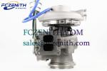 CECO ISM ISME ISME-420 Engine HX55W Turbo 3592778 3592779 3592782 3592783