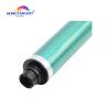 Buy cheap MPC2003 Japanese opc drum for Ricoh MPC2503 MPC2011 MPC2004 opc drum for Ricoh mpc 2003 2503sp 2003sp 2503CL opc drum Cy from wholesalers