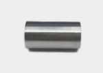 tailored stainless steel outboard motor short shaft parts made by machining cnc