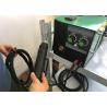 Buy cheap 500A Stainless Steel Aluminum CO2 Welding Machine, Digital inverter pulse CO2 Welding Machine from wholesalers