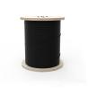 Buy cheap GYTS Single Mode Fiber Optic Cable Underground Duct Direct Burial from wholesalers