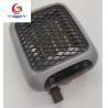 Buy cheap Car Mounted Portable PTC Fan Heater 230V Compact Warm Air Fan Heater from wholesalers