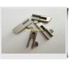 Buy cheap FUJI NXT Feeder Clamper PT01871 PT01872 SMT Feeder Parts from wholesalers