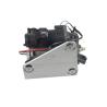 Buy cheap LR045251 LR012705 AMK Type Air Suspension Car Parts Compressor For LR3 LR4 Range Rover Sport from wholesalers