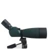 Buy cheap 20-60x60 Outdoors Telescope , ED Glass Military Spotting Scope With Tripod from wholesalers