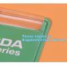 Buy cheap METAL SLIDER BAGS, METAL ZIP BAGS, METAL CLIP BAG, METAL ZIPPER BAGS, METAL PULLER BAG, POUCH, SATCHET, WALLET, ENVELOPE from wholesalers