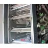 Buy cheap H Type Automatic Battery Chicken Cages Poultry Farming Galvanized 4Tiers from wholesalers
