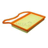 Buy cheap Seat Skoda VW AC 04C129620D 04C129620C C29015 Skoda Fabia Air Filter product