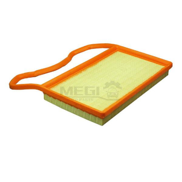 Buy cheap Seat Skoda VW AC 04C129620D 04C129620C C29015 Skoda Fabia Air Filter from wholesalers