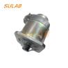 Buy cheap Hitachi VFMG Elevator Door Motor TS3422N6E92 / TS3422N5E92 DC100V 1.3A from wholesalers