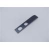 Buy cheap Heidelberg Printing Machine Spare Parts KORD Feed Gripper Finger 03.014.051 from wholesalers