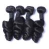 Buy cheap 100g 12 Inch Peruvian Human Hair Weave Bundle from wholesalers