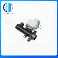 Buy cheap MY012-8351-00 MY012-8351-03 Brake Master Cylinder for Toyota Forklift FD40-5​ product