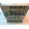 Buy cheap Yaskawa SGDB-44ADM ServoDrives 200-230v-Ac 0-230v-Ac 3ph 5.9hp New from wholesalers