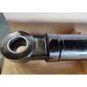 Buy cheap E325 E325CI E325DL E325DLC Hydraulic Cylinder Assembly CAT Excavator Arm Boom Bucket Cylinders from wholesalers